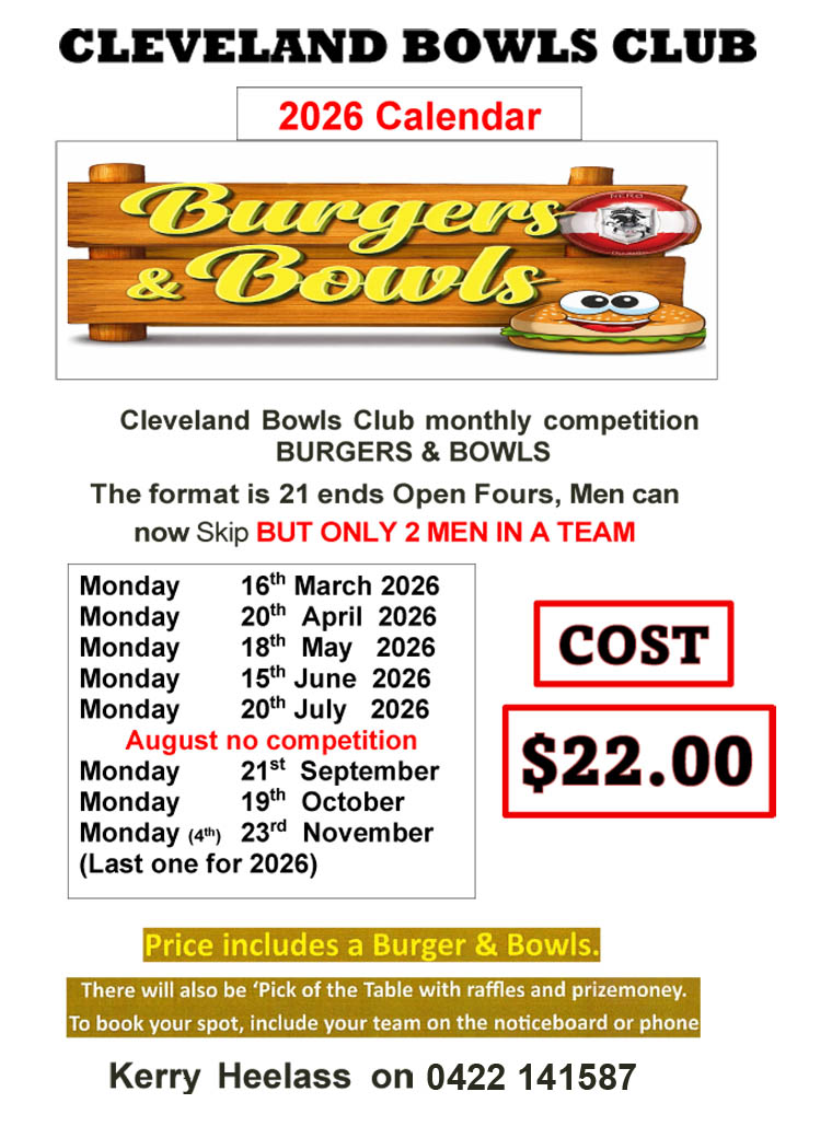 images/CLEVELAND BOWLS  - BURGER AND BOWLS 2026.jpg